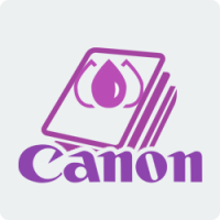 Фотобумага Canon для струйных принтеров